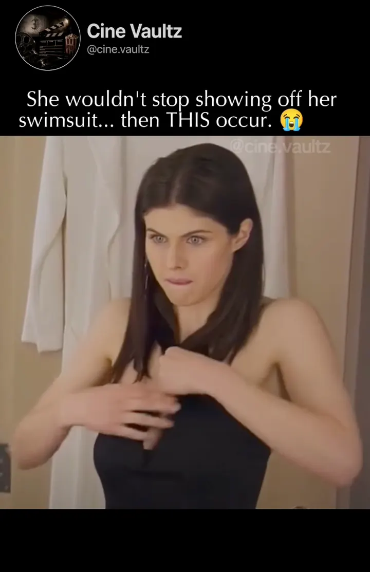 Clip 3