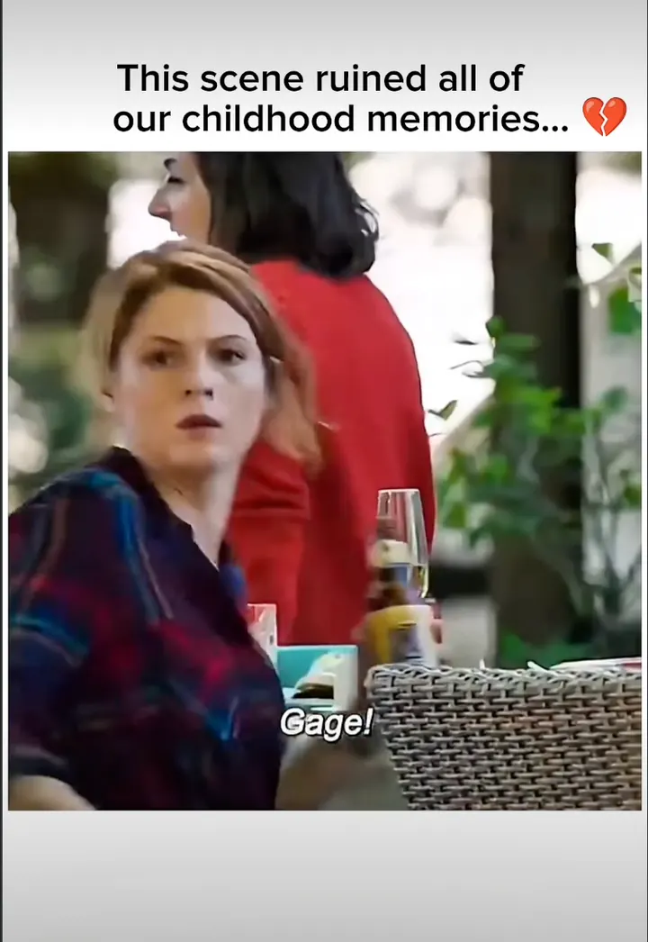 Clip 4