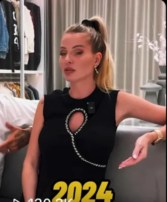 Clip 5
