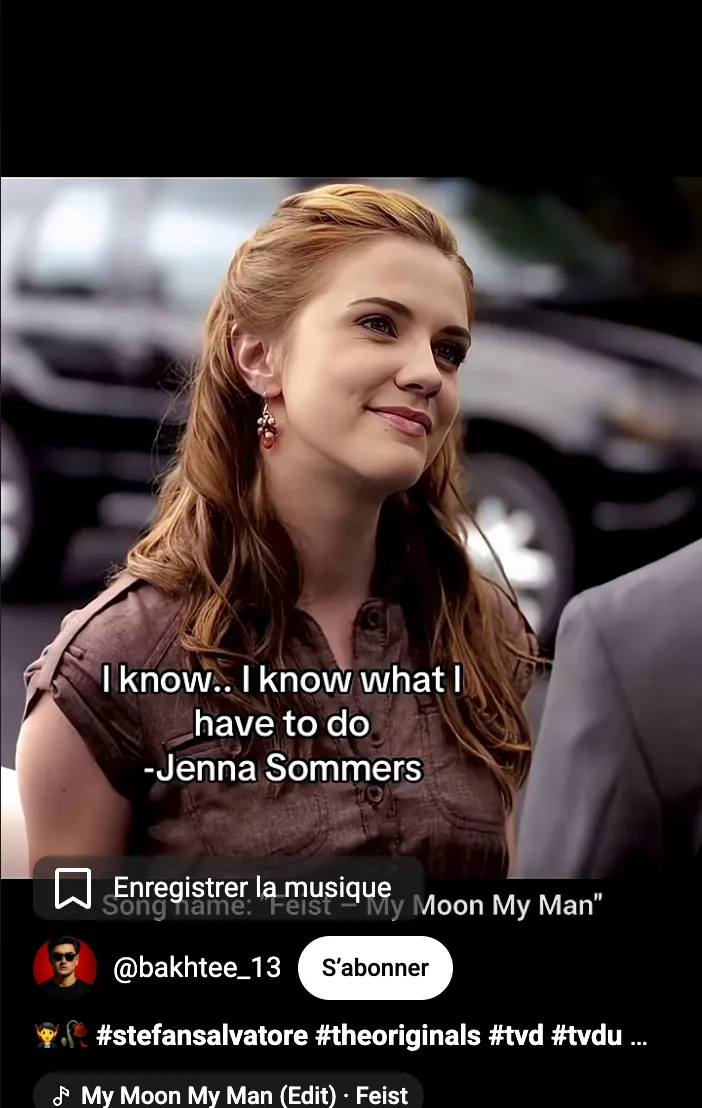 Clip 6