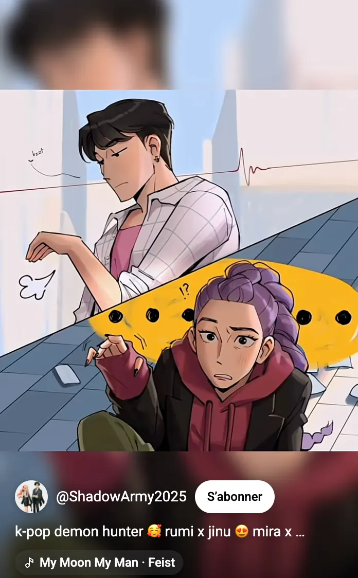 Clip 8